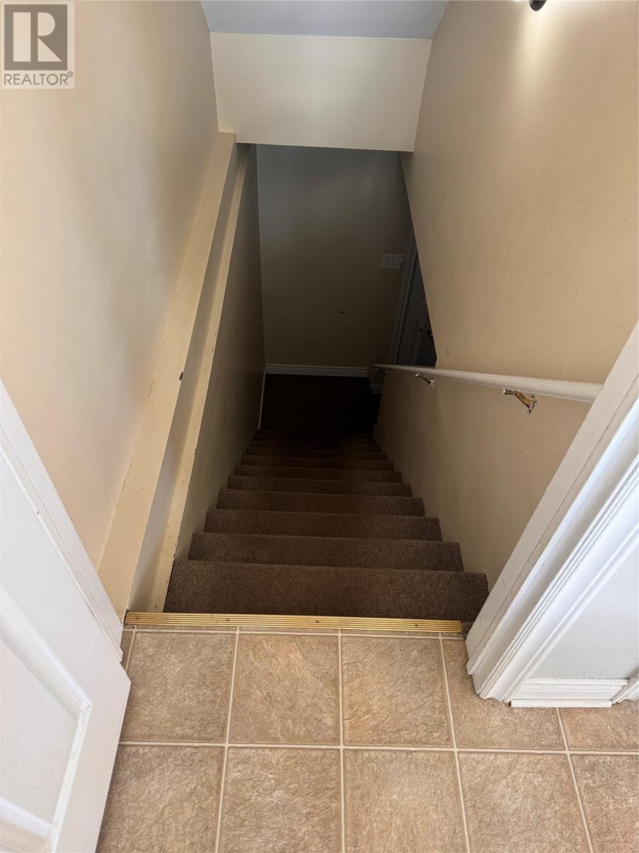 51 Moss Heather Drive, St. John's, Newfoundland & Labrador  A1B 4R9 - Photo 35 - 1288493