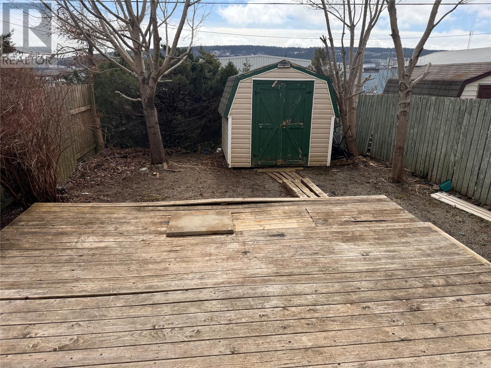 51 Moss Heather Drive, St. John's, Newfoundland & Labrador  A1B 4R9 - Photo 4 - 1288493