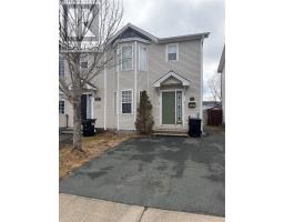 51 Moss Heather Drive, St. John's, Newfoundland & Labrador
