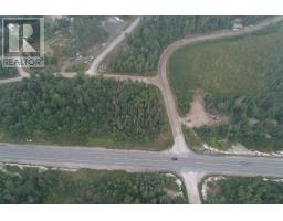 Villeneuve RD NW, Kenora, Ontario