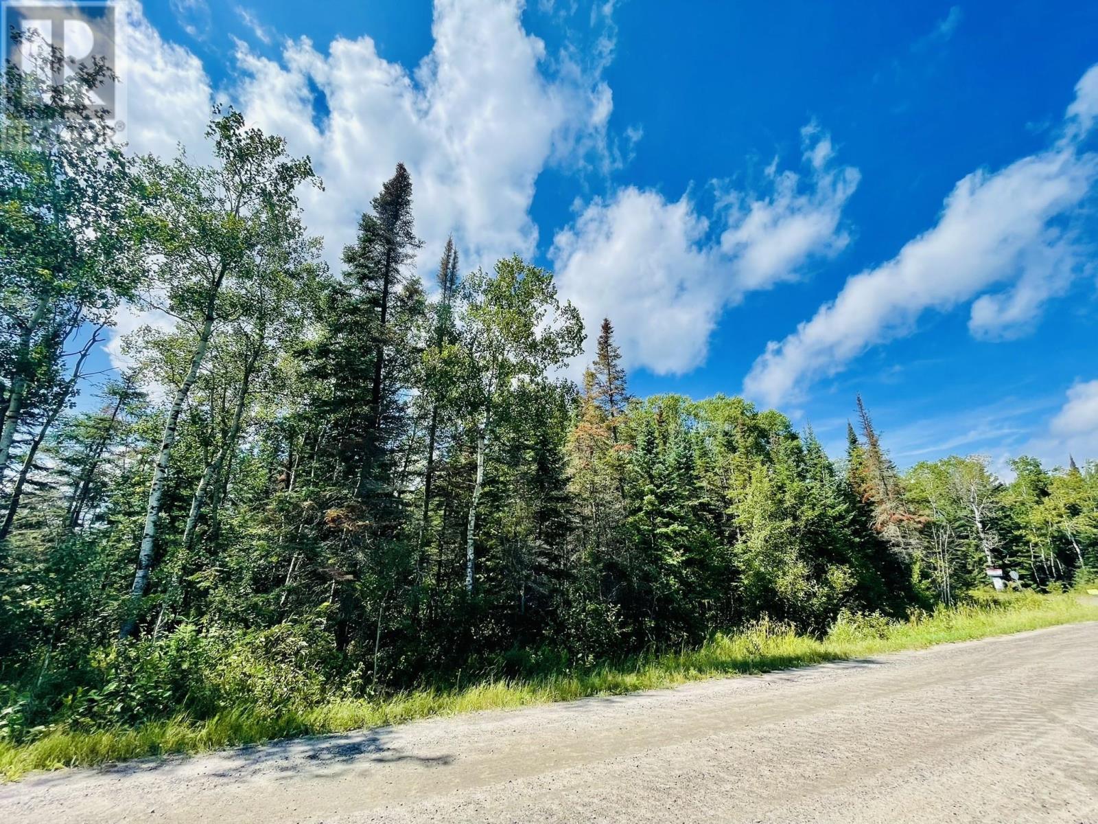Villeneuve Rd Nw, Kenora, Ontario  P9N 0B9 - Photo 5 - TB252387