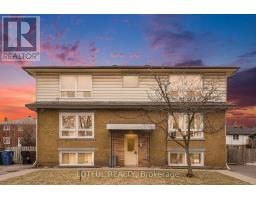 1 - 484 Queen Mary Street, Ottawa, Ca