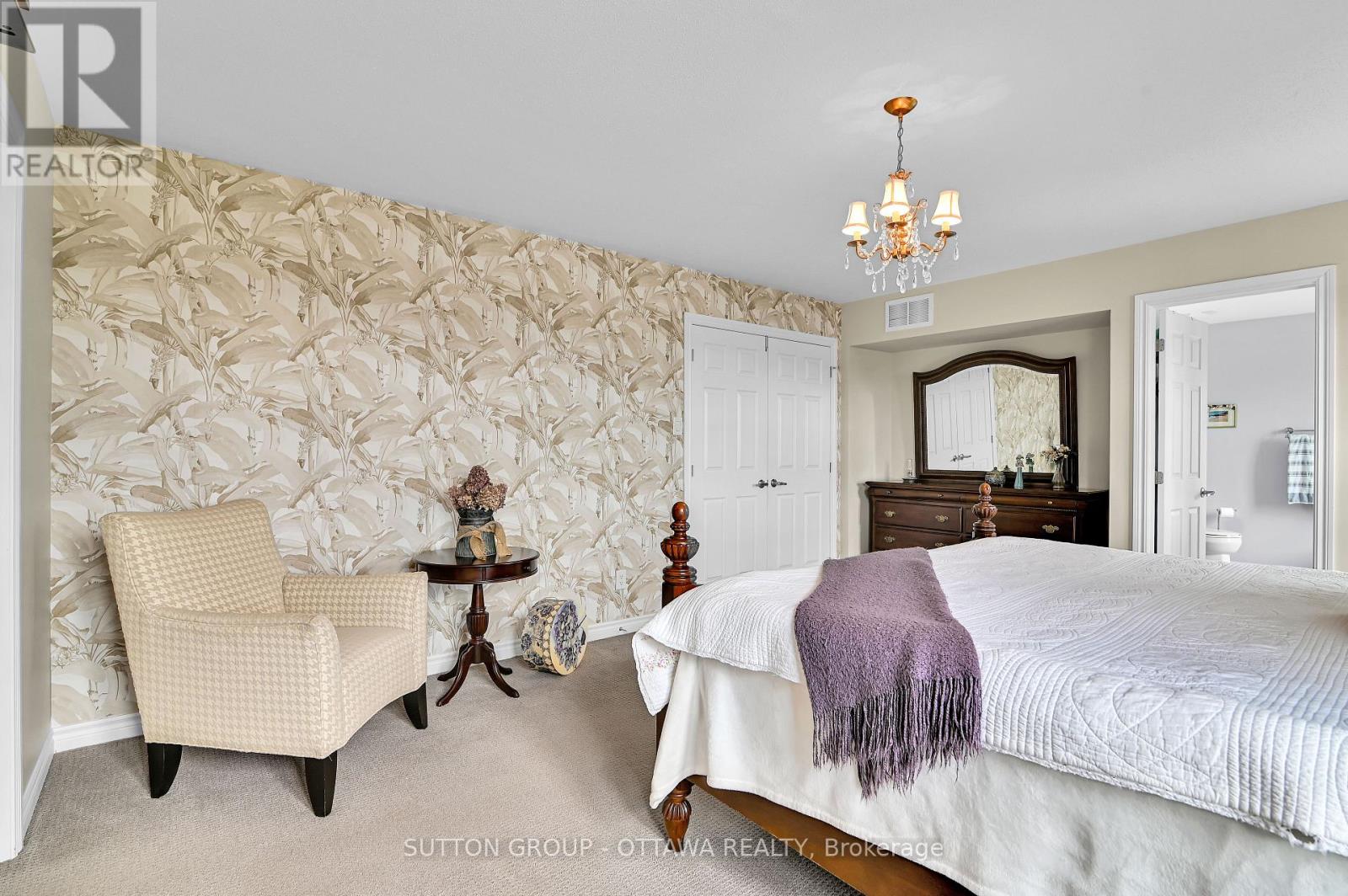 209 Dutchmans Way, Ottawa, Ontario  K2J 5W5 - Photo 20 - X12342012
