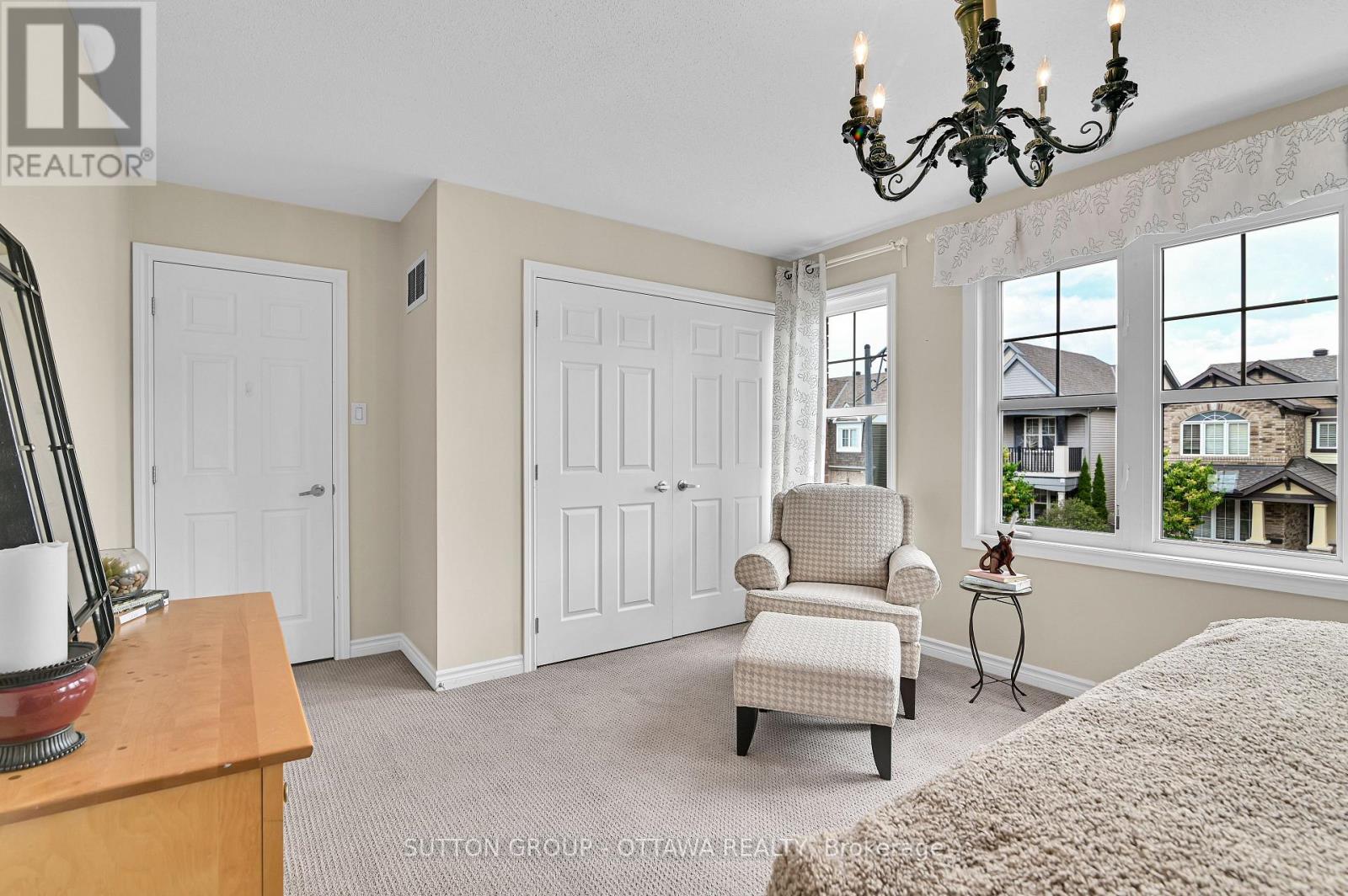 209 Dutchmans Way, Ottawa, Ontario  K2J 5W5 - Photo 24 - X12342012