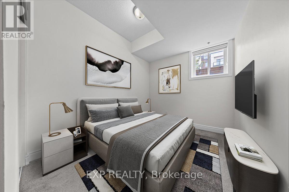 625 Makwa Private, Ottawa, Ontario  K1K 5A4 - Photo 17 - X12342023