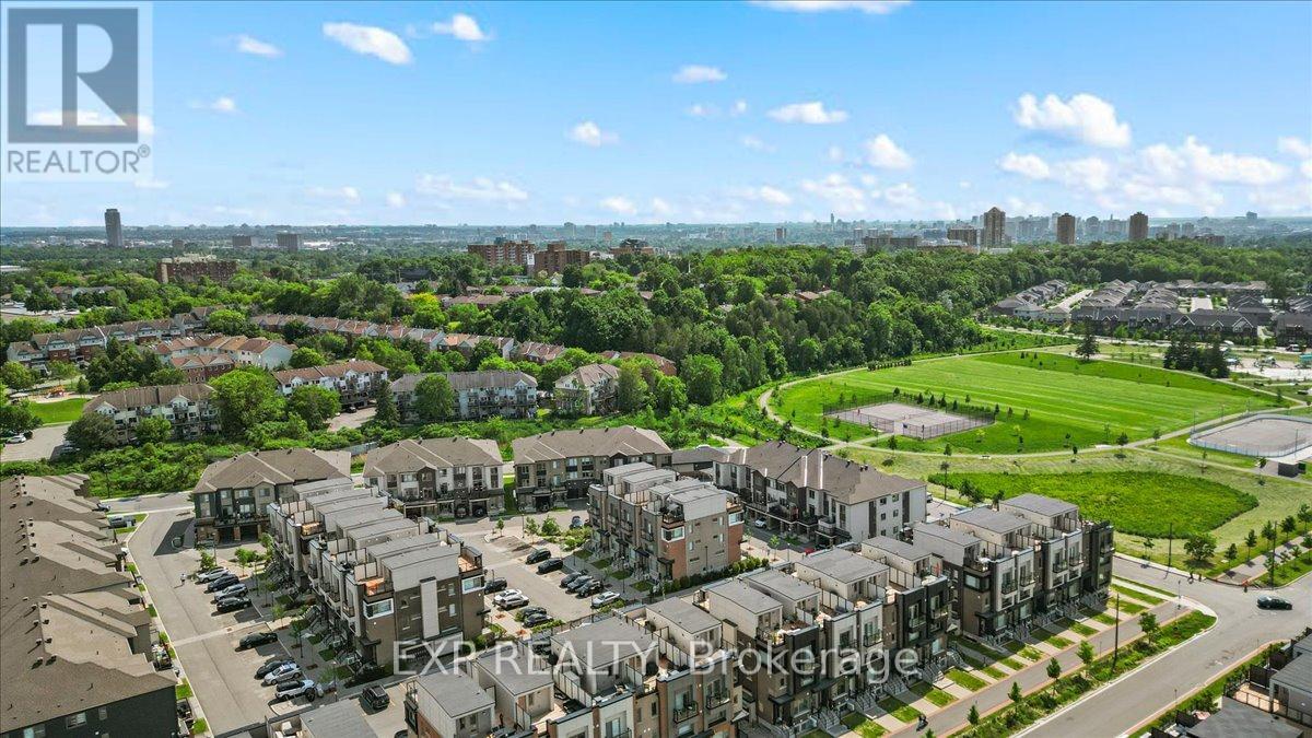 625 Makwa Private, Ottawa, Ontario  K1K 5A4 - Photo 29 - X12342023