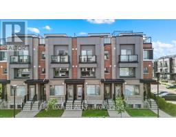 625 Makwa Private, Ottawa, Ca