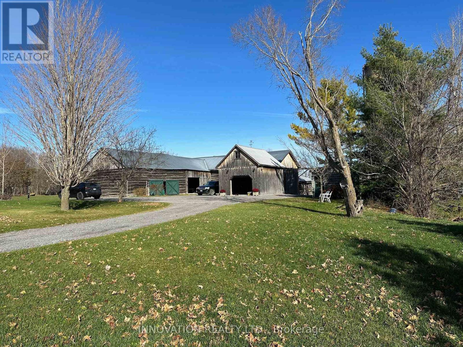 1348 Derry Side Road, Beckwith, Ontario  K0A 1B0 - Photo 46 - X12342024