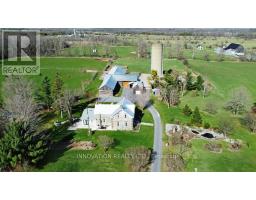1348 DERRY SIDE ROAD-158;