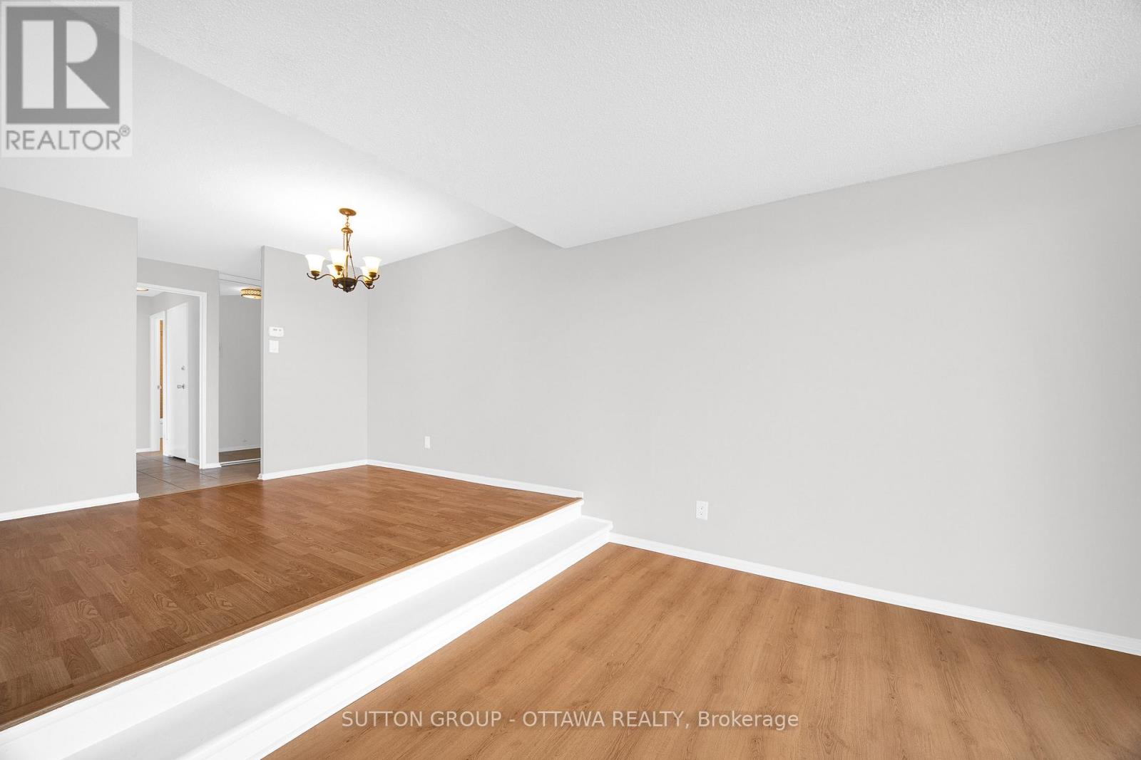 711 - 1171 Ambleside Drive, Ottawa, Ontario  K2B 8E1 - Photo 16 - X12342050