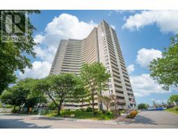 711 - 1171 AMBLESIDE DRIVE, Ottawa, Ontario