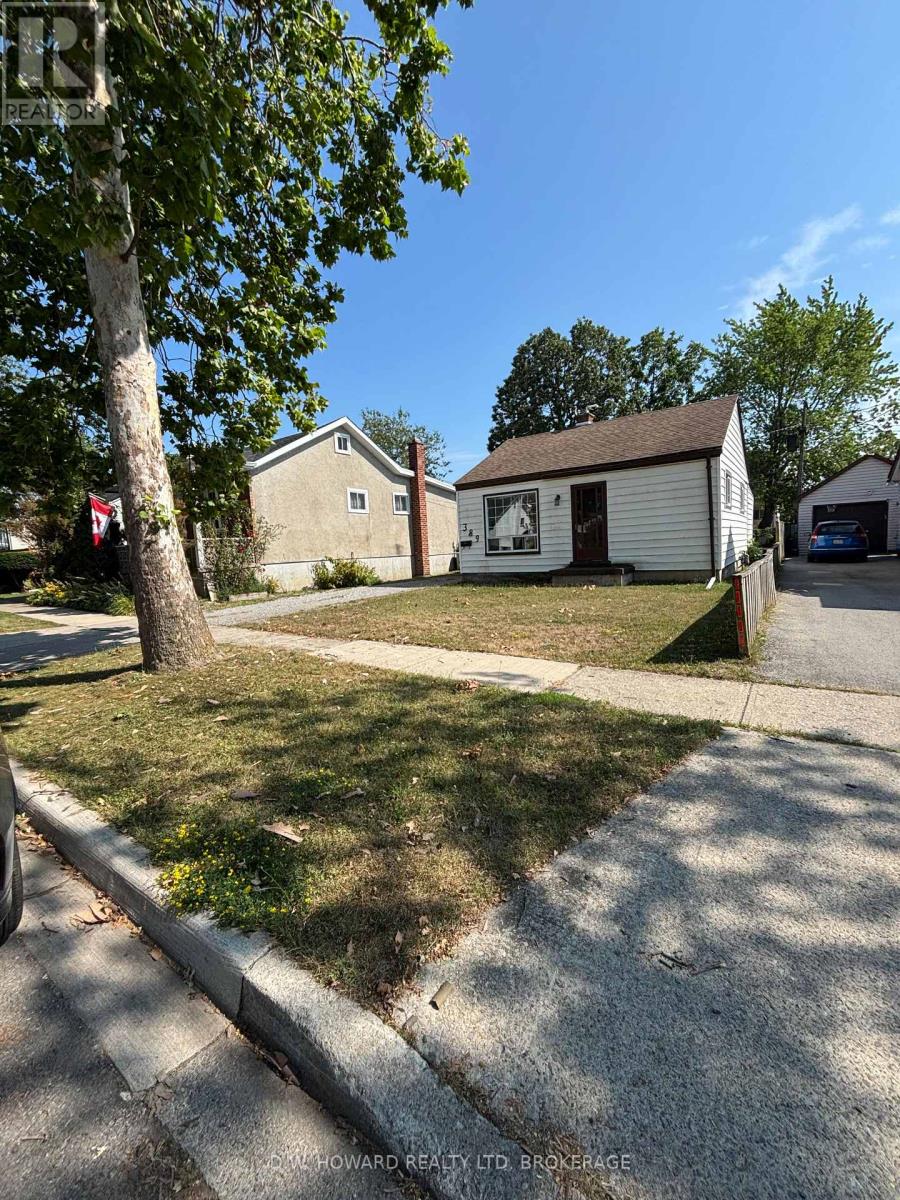 Property at 389 HENNEPIN AVENUE image 1