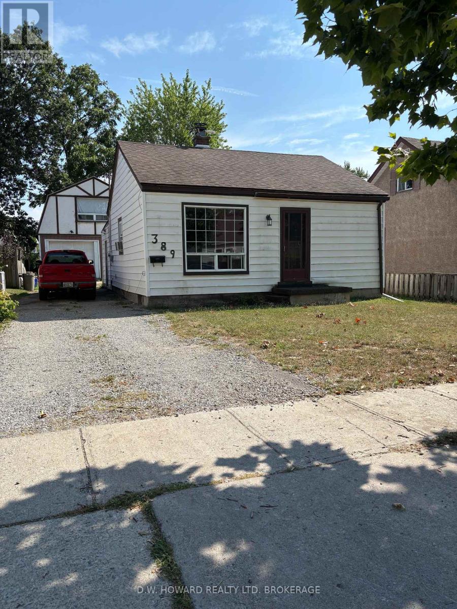 Property at 389 HENNEPIN AVENUE image 2