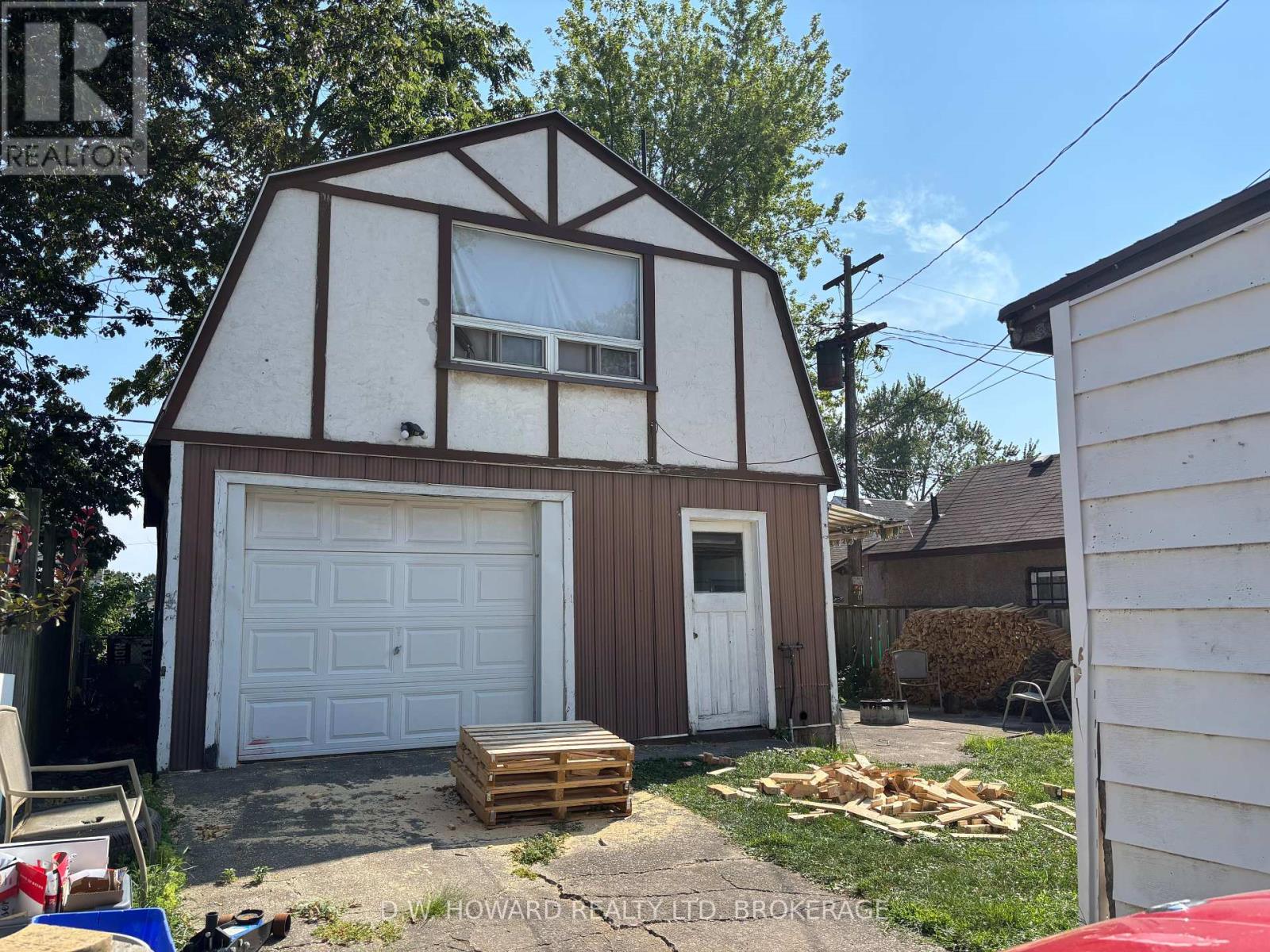 Property at 389 HENNEPIN AVENUE image 3