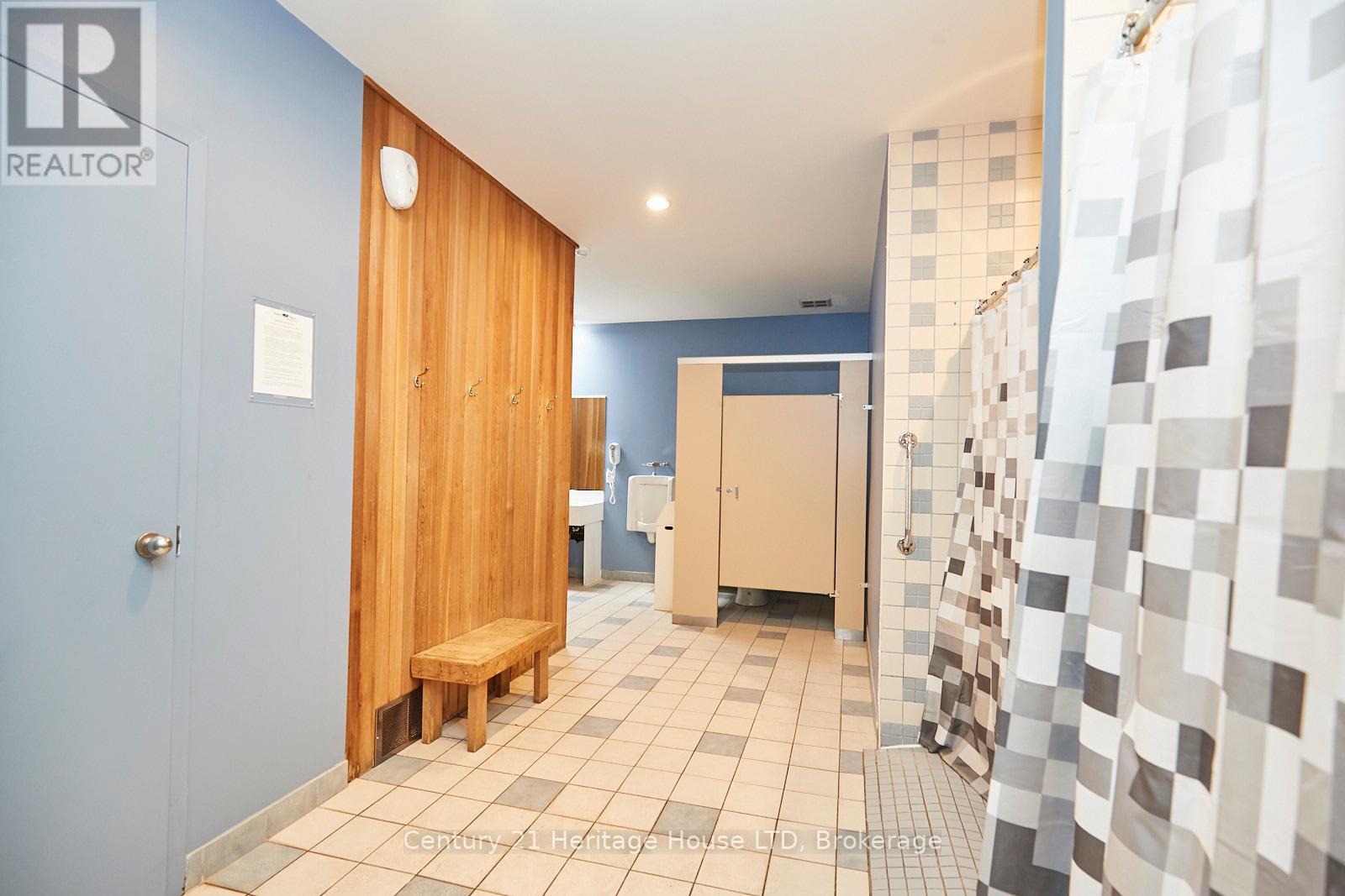 317 - 8111 Forest Glen Drive, Niagara Falls, Ontario  L2H 2Y7 - Photo 25 - X12342001
