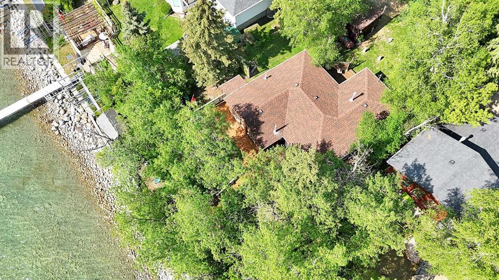 Property at 133 Birchcliff Road image 2