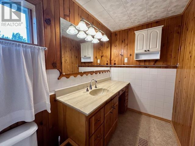 99 Brompton Rd, Red Rock, Ontario  P0T 2P0 - Photo 12 - TB252497