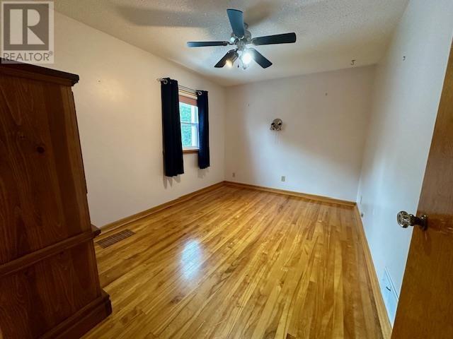 99 Brompton Rd, Red Rock, Ontario  P0T 2P0 - Photo 14 - TB252497