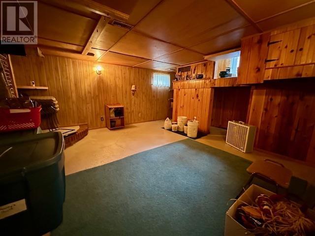 99 Brompton Rd, Red Rock, Ontario  P0T 2P0 - Photo 16 - TB252497