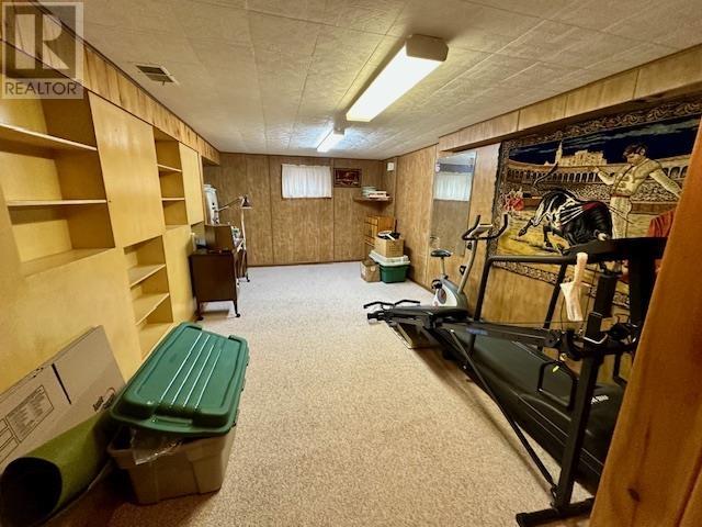 99 Brompton Rd, Red Rock, Ontario  P0T 2P0 - Photo 17 - TB252497