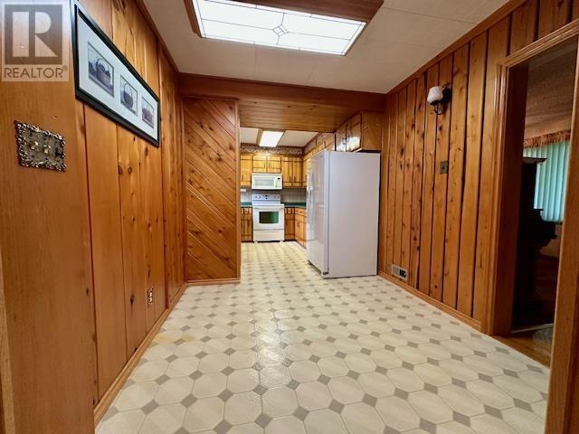 99 Brompton Rd, Red Rock, Ontario  P0T 2P0 - Photo 5 - TB252497