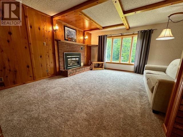 99 Brompton Rd, Red Rock, Ontario  P0T 2P0 - Photo 7 - TB252497