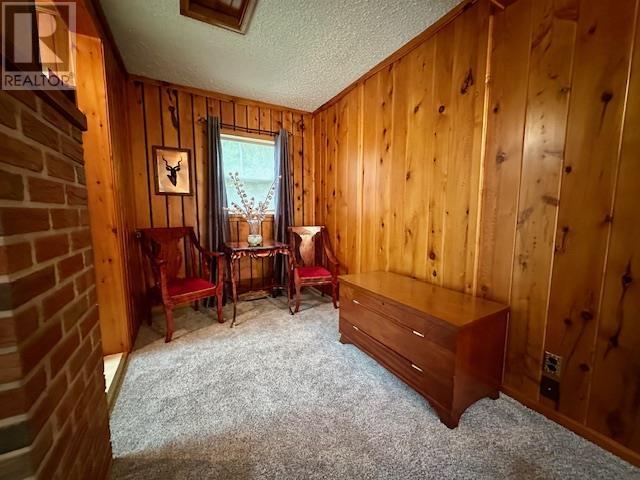 99 Brompton Rd, Red Rock, Ontario  P0T 2P0 - Photo 9 - TB252497