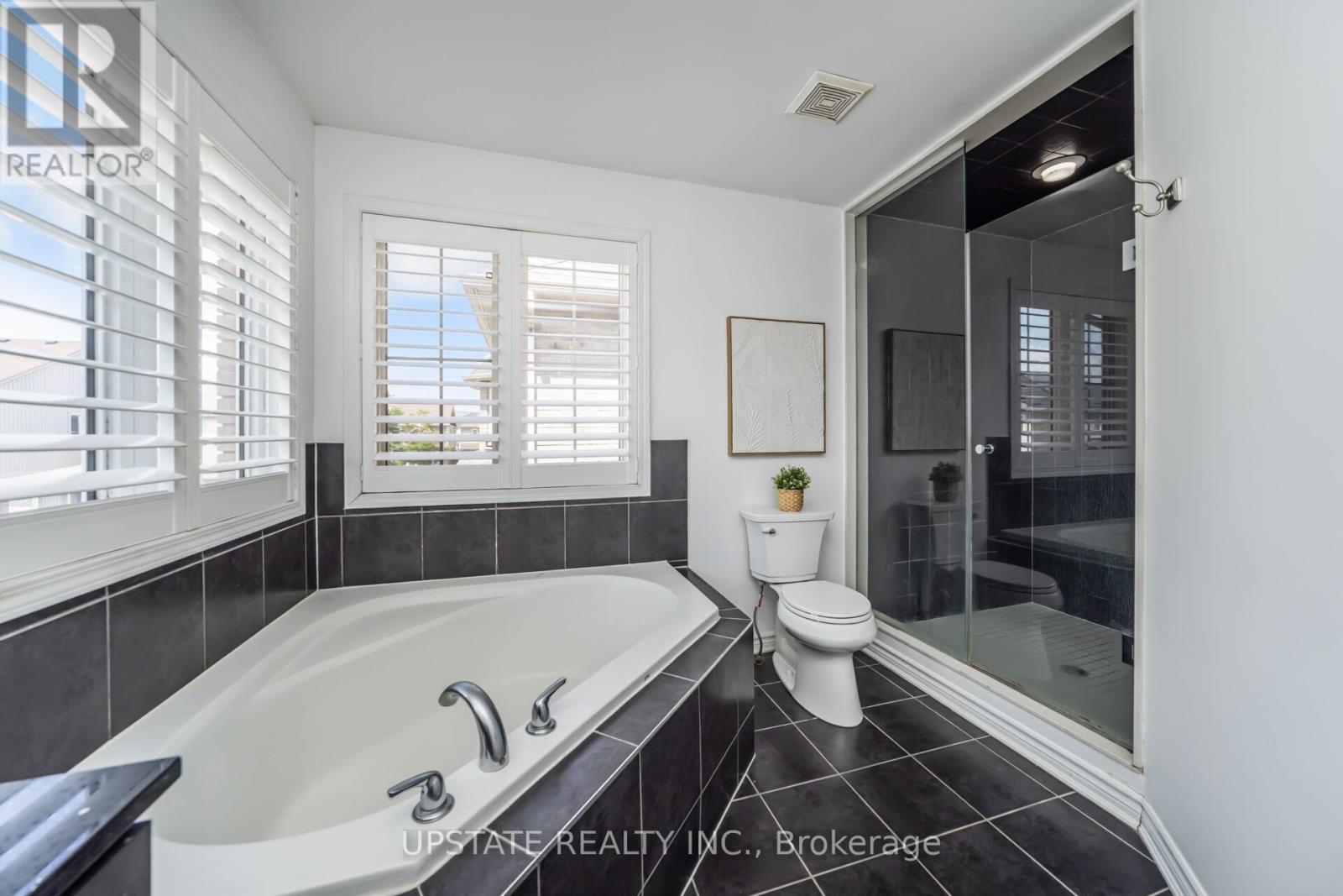 700 Gervais Terrace, Milton (Co Coates), Ontario  L9T 7R9 - Photo 25 - W12341748