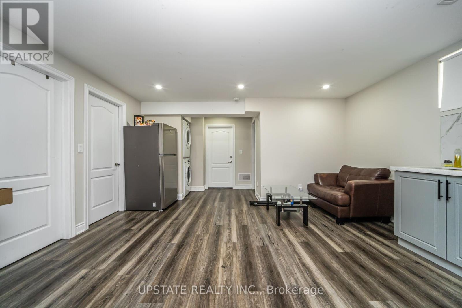 700 Gervais Terrace, Milton (Co Coates), Ontario  L9T 7R9 - Photo 34 - W12341748