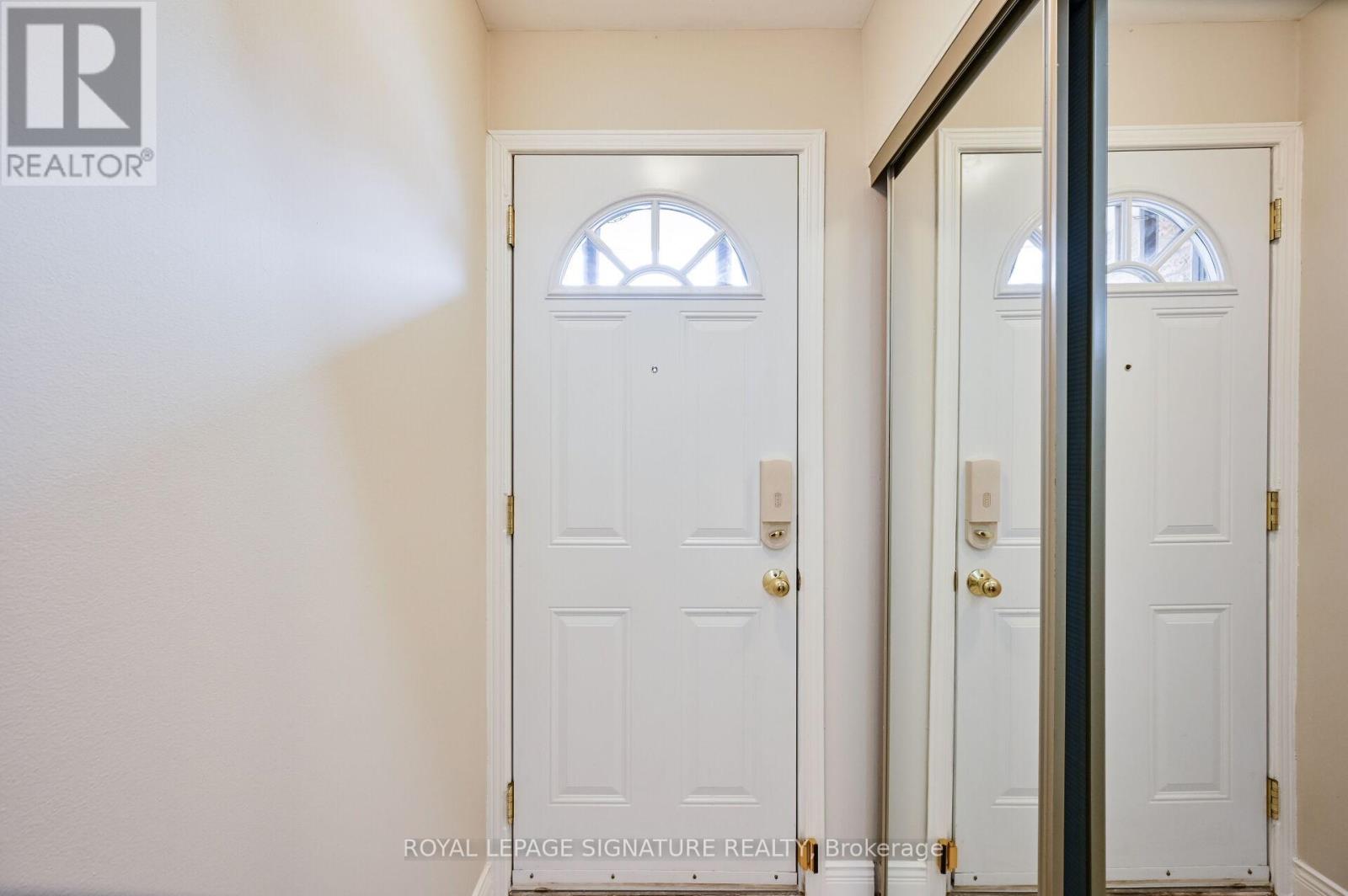 Property at 101 - 1221 DUNDIX ROAD image 2
