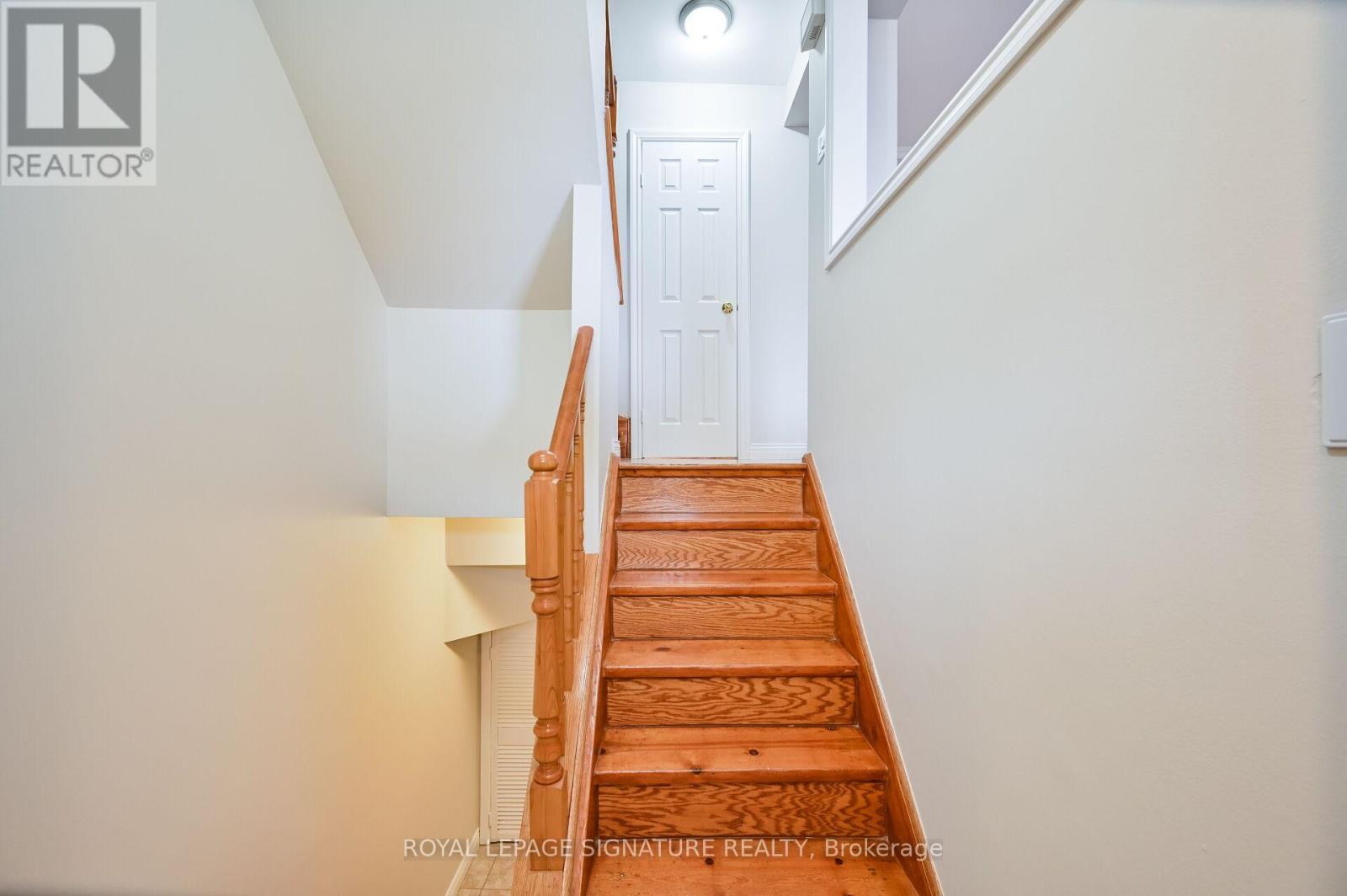 Property at 101 - 1221 DUNDIX ROAD image 3