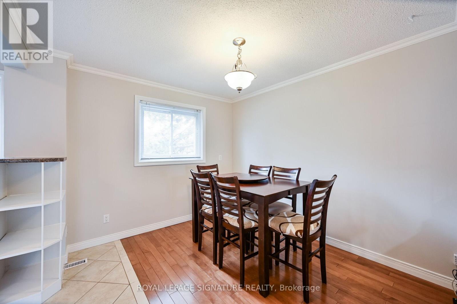 Property at 101 - 1221 DUNDIX ROAD image 5