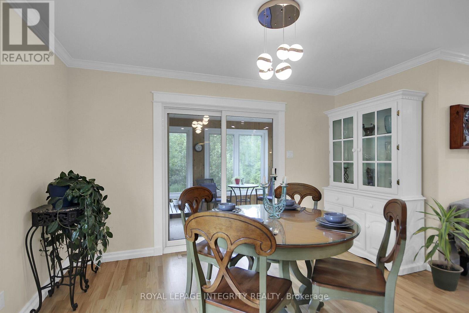 3377 Paden Road, Ottawa, Ontario  K0A 2T0 - Photo 10 - X12338807