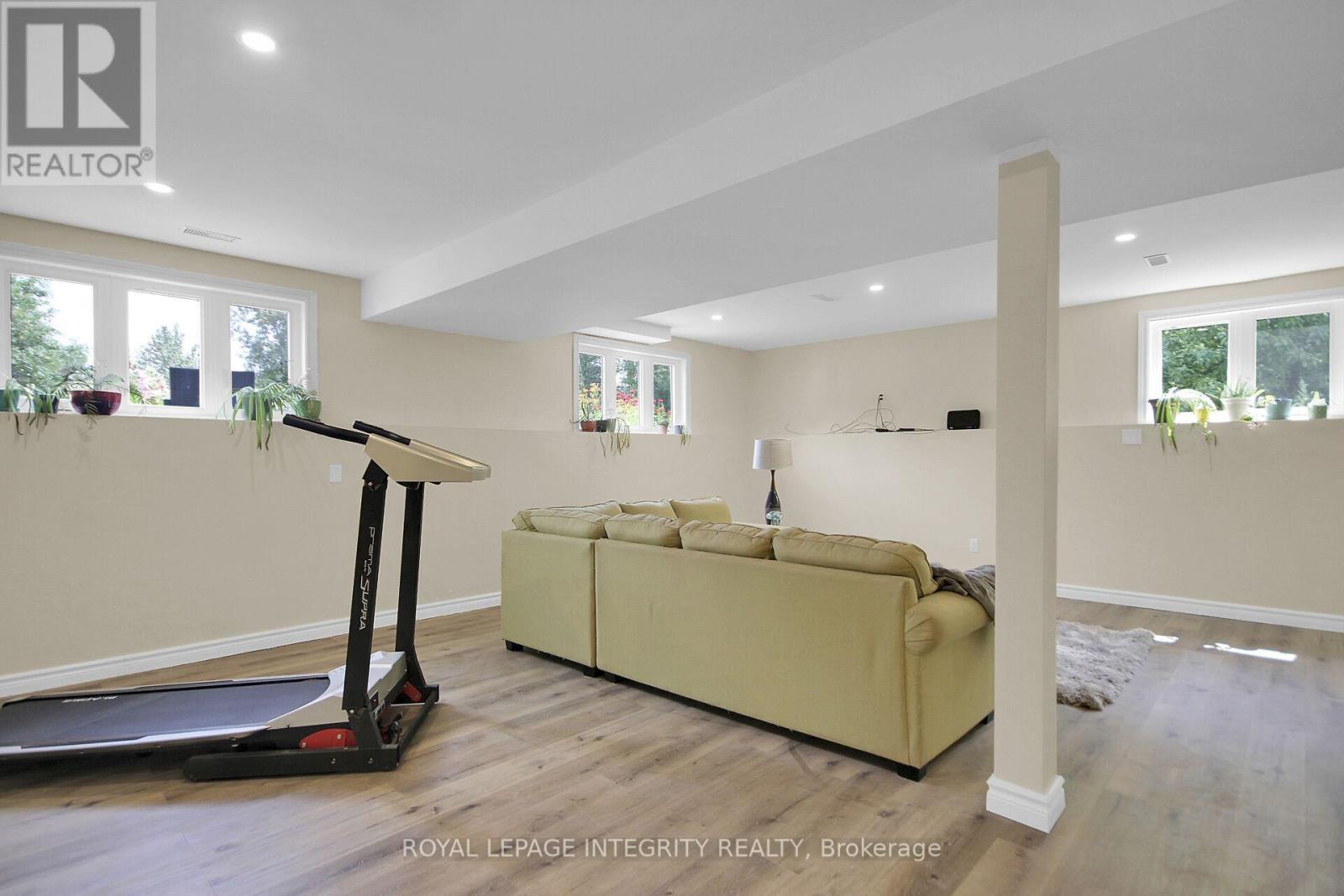 3377 Paden Road, Ottawa, Ontario  K0A 2T0 - Photo 25 - X12338807