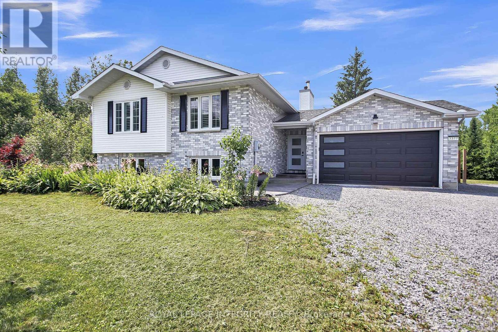 3377 Paden Road, Ottawa, Ontario  K0A 2T0 - Photo 3 - X12338807