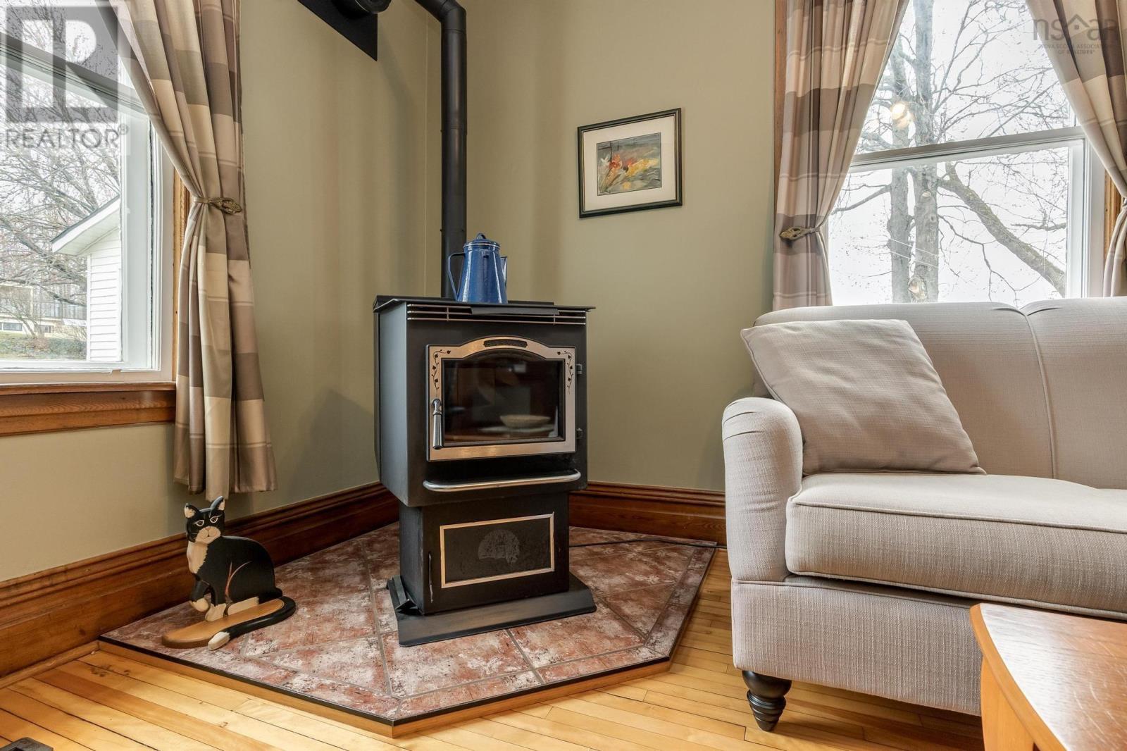 220 Alexander Street, Windsor, Nova Scotia  B0N 2T0 - Photo 14 - 202509335