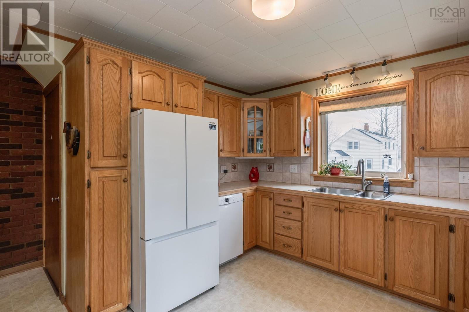 220 Alexander Street, Windsor, Nova Scotia  B0N 2T0 - Photo 20 - 202509335