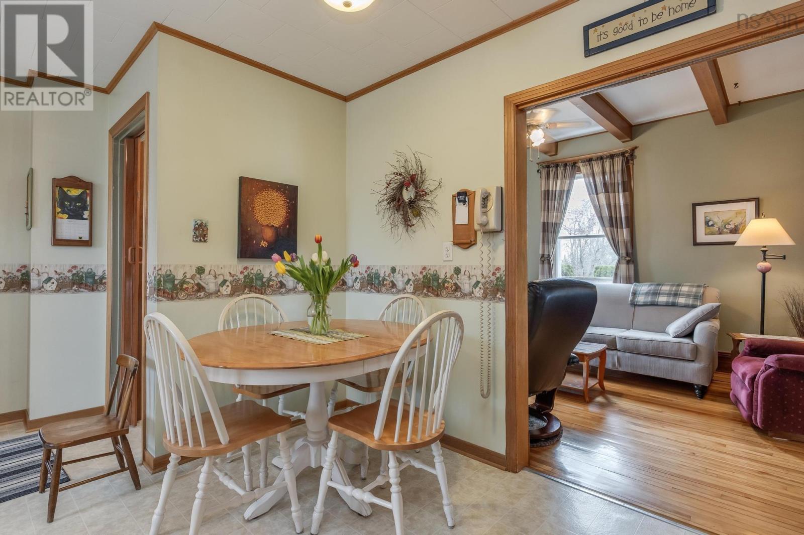 220 Alexander Street, Windsor, Nova Scotia  B0N 2T0 - Photo 17 - 202509335