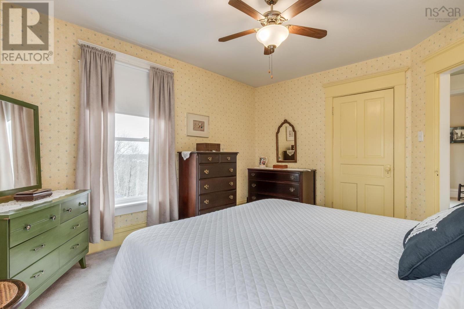 220 Alexander Street, Windsor, Nova Scotia  B0N 2T0 - Photo 26 - 202509335