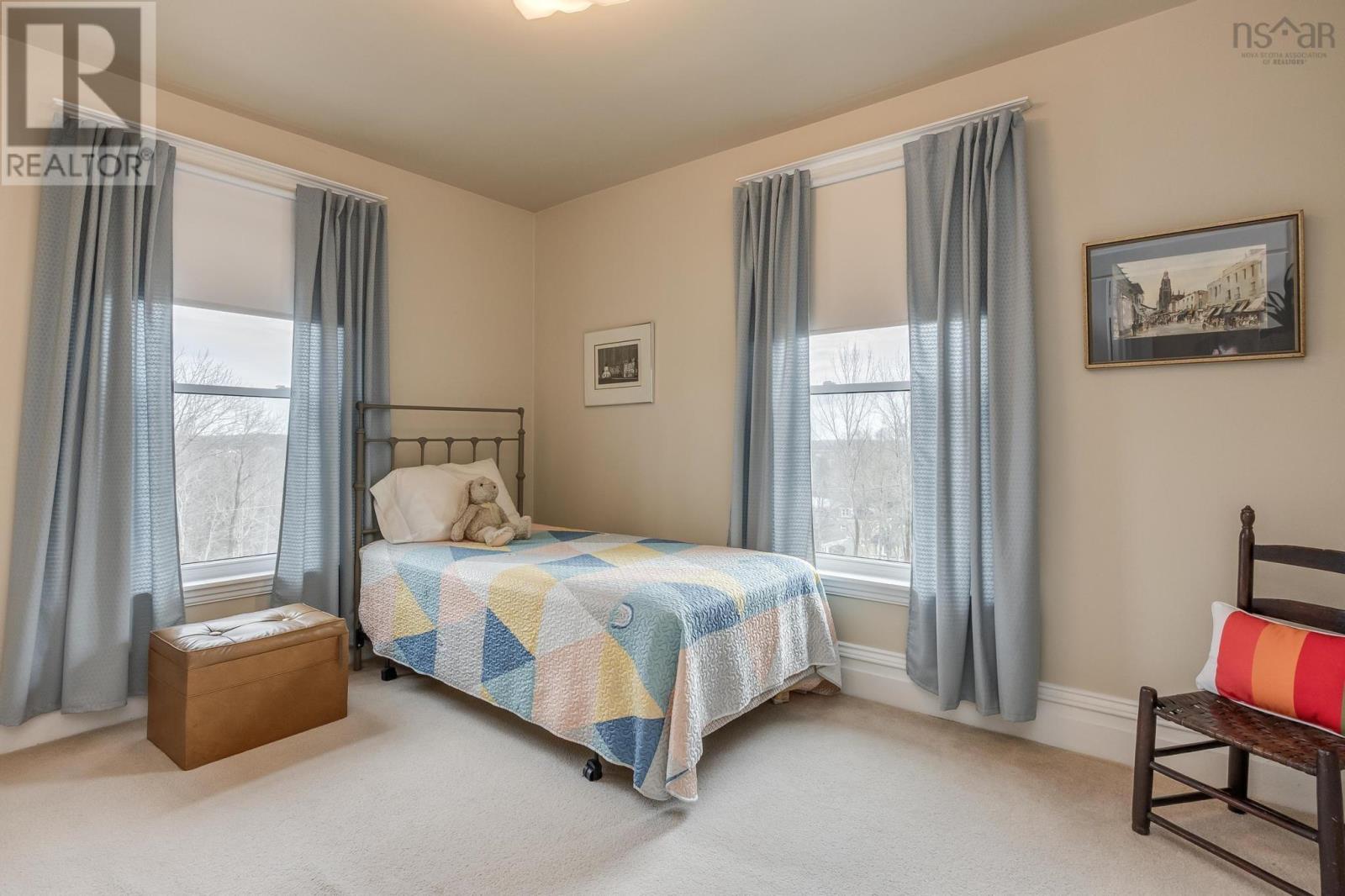 220 Alexander Street, Windsor, Nova Scotia  B0N 2T0 - Photo 27 - 202509335