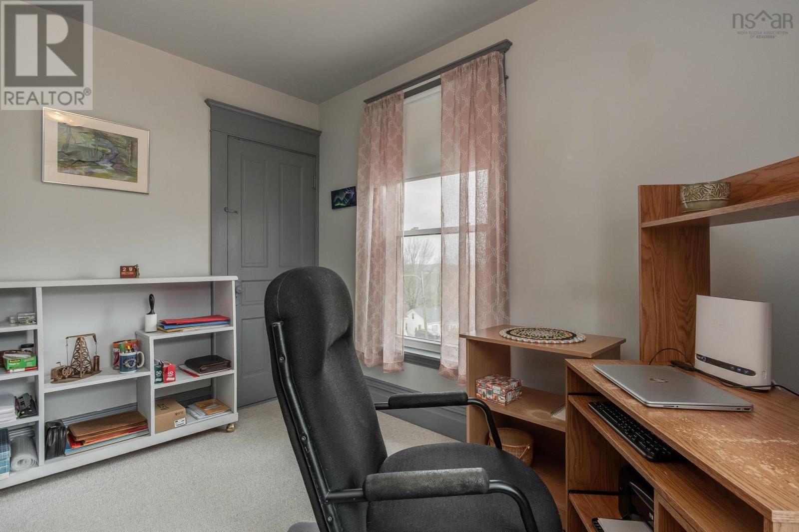 220 Alexander Street, Windsor, Nova Scotia  B0N 2T0 - Photo 29 - 202509335