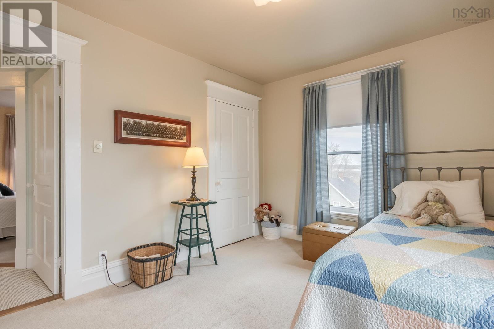 220 Alexander Street, Windsor, Nova Scotia  B0N 2T0 - Photo 28 - 202509335