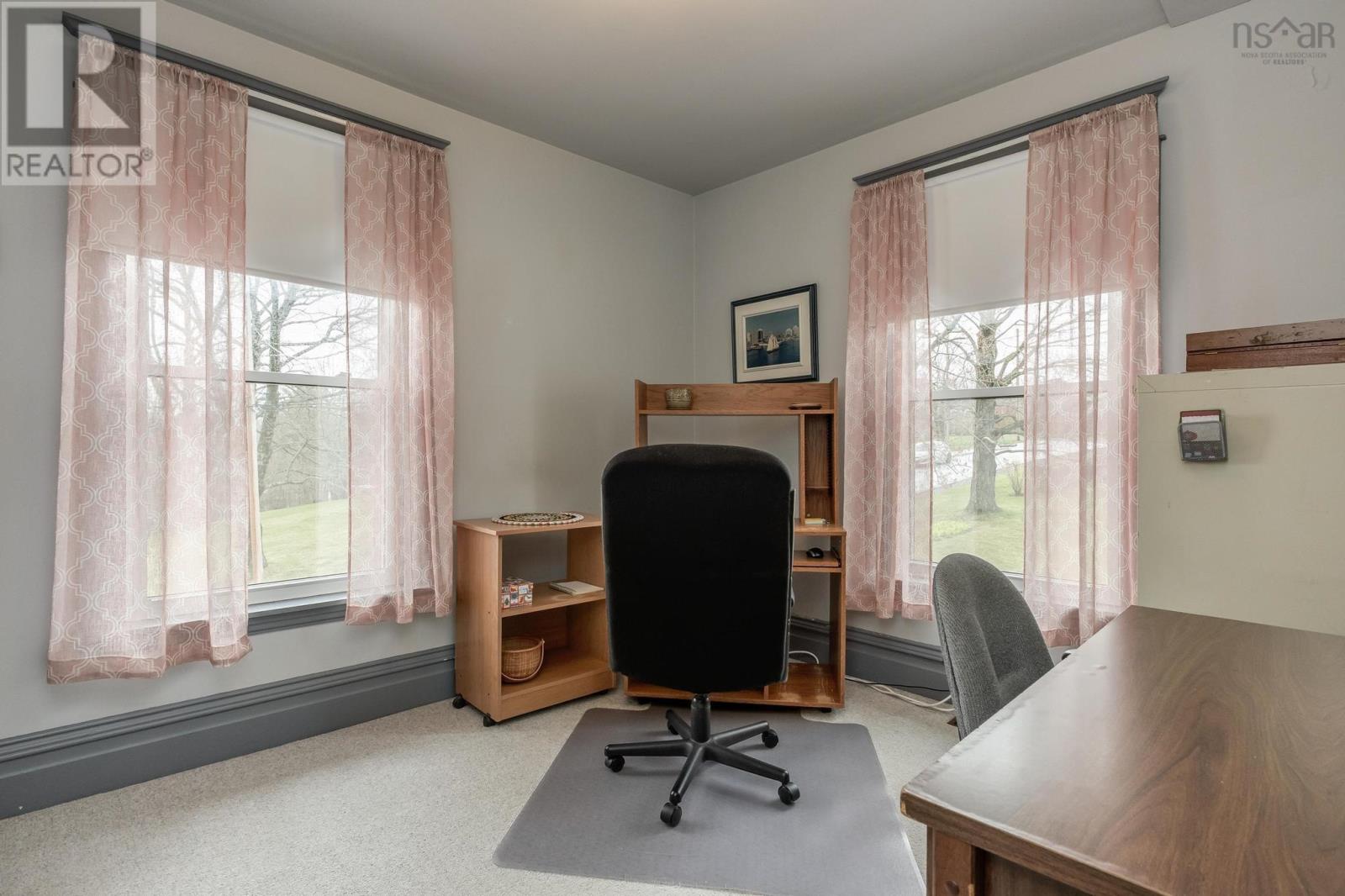 220 Alexander Street, Windsor, Nova Scotia  B0N 2T0 - Photo 30 - 202509335