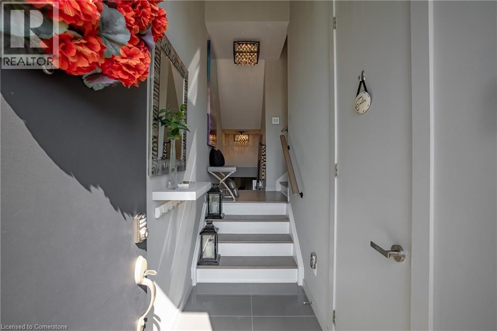 Property at 469 NAUTICAL Boulevard image 4