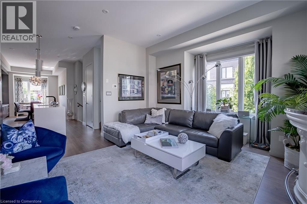 469 Nautical Boulevard, Oakville, Ontario  L6L 0E8 - Photo 14 - 40760100
