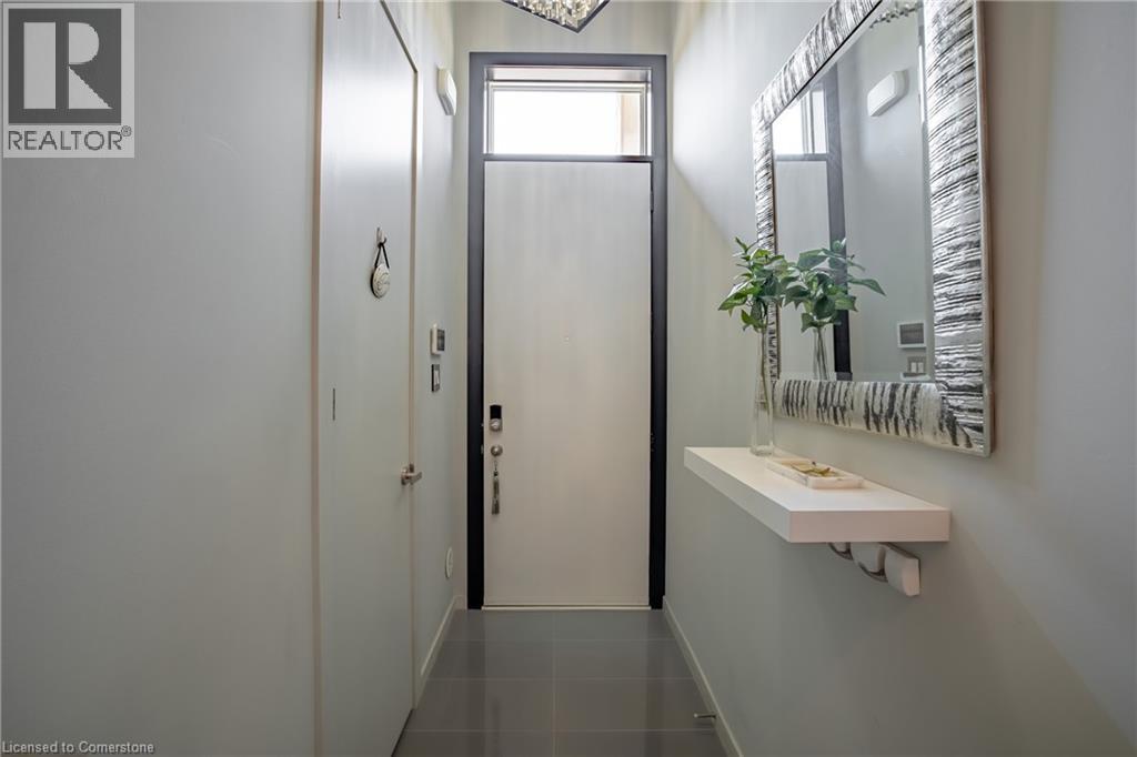 Property at 469 NAUTICAL Boulevard image 3