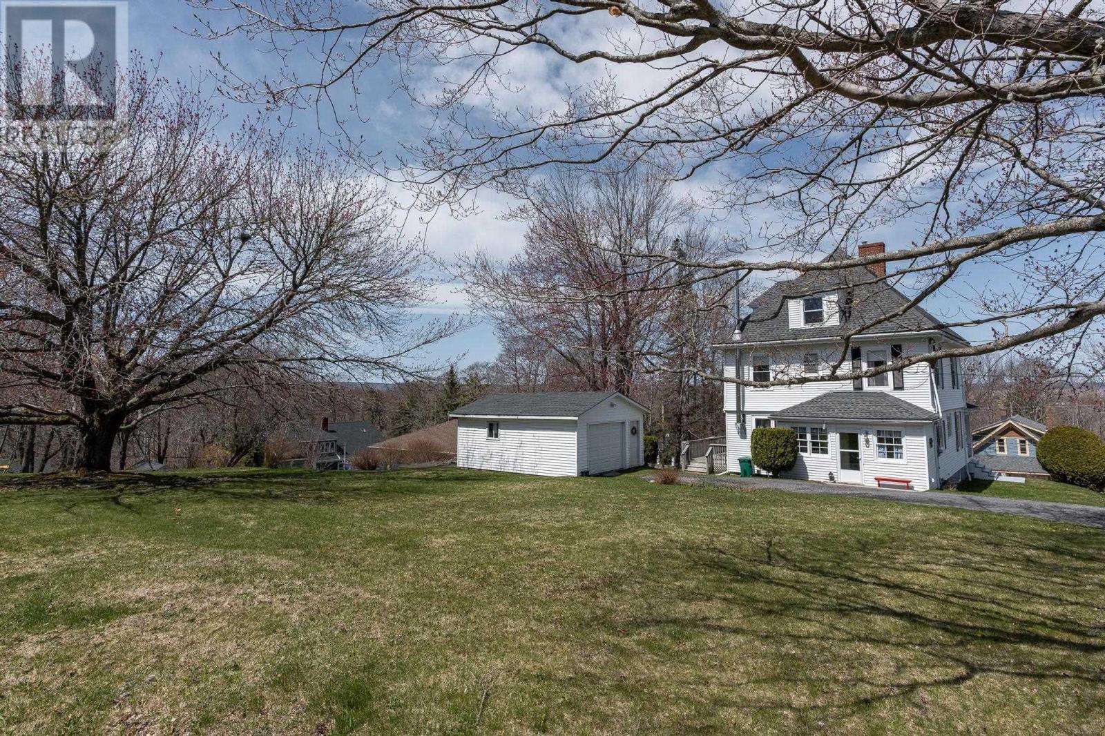 220 Alexander Street, Windsor, Nova Scotia  B0N 2T0 - Photo 48 - 202509335
