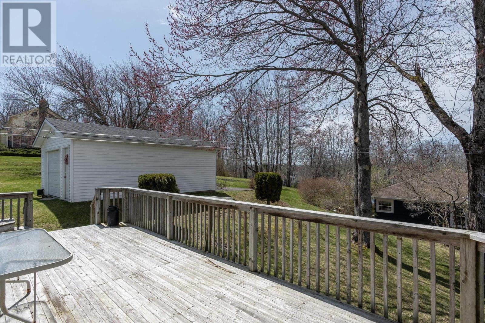 220 Alexander Street, Windsor, Nova Scotia  B0N 2T0 - Photo 45 - 202509335
