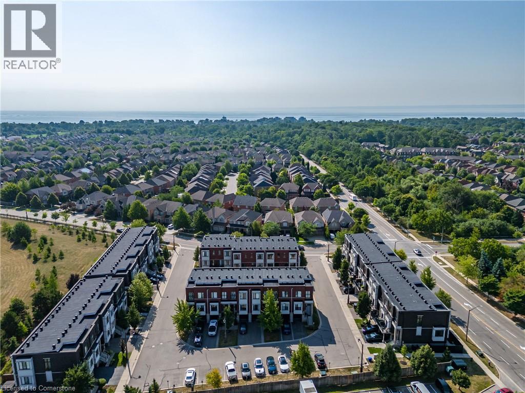 Property at 469 NAUTICAL Boulevard image 2