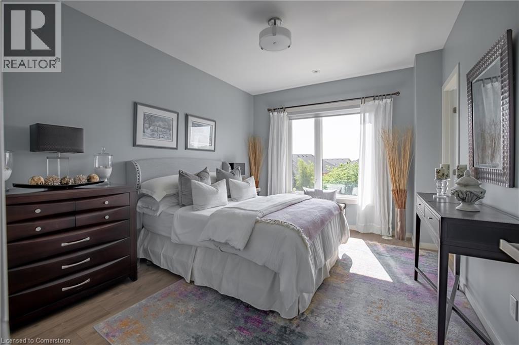 469 Nautical Boulevard, Oakville, Ontario  L6L 0E8 - Photo 20 - 40760100